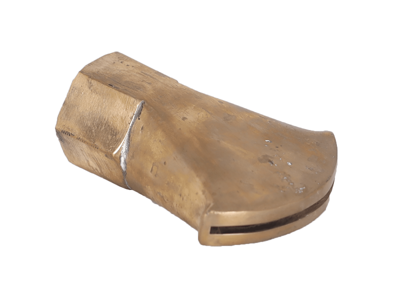 SU PERDESİ NOZUL resmi