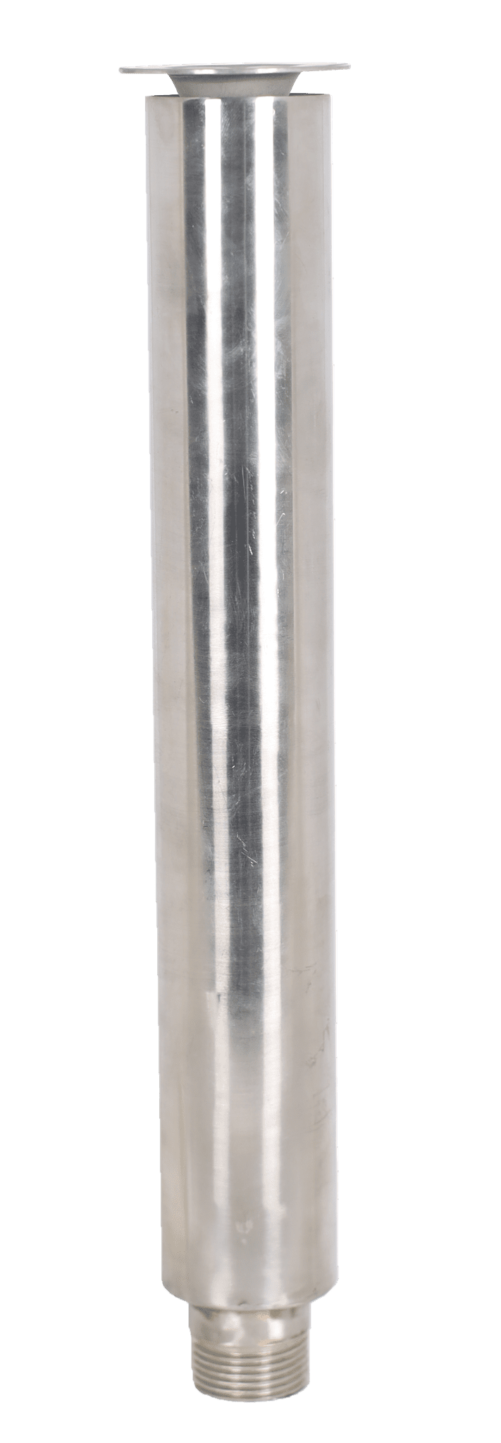 25-5 E LAVA NOZUL resmi