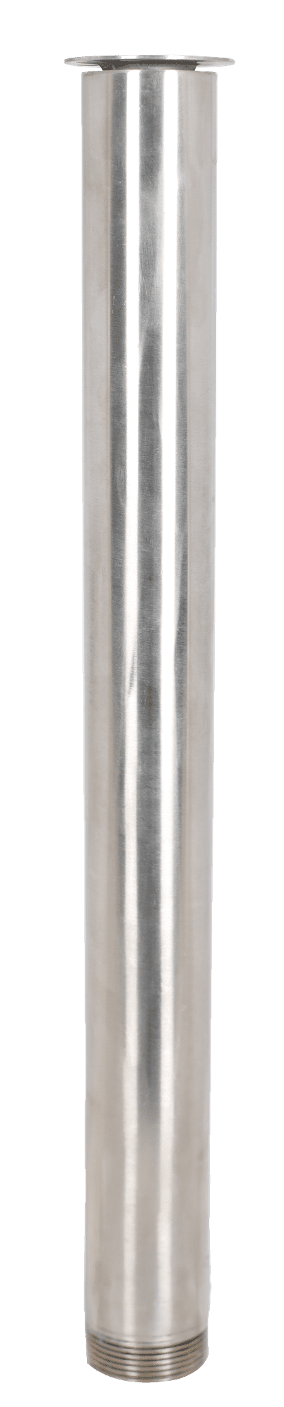 45-5 E LAVA NOZUL resmi