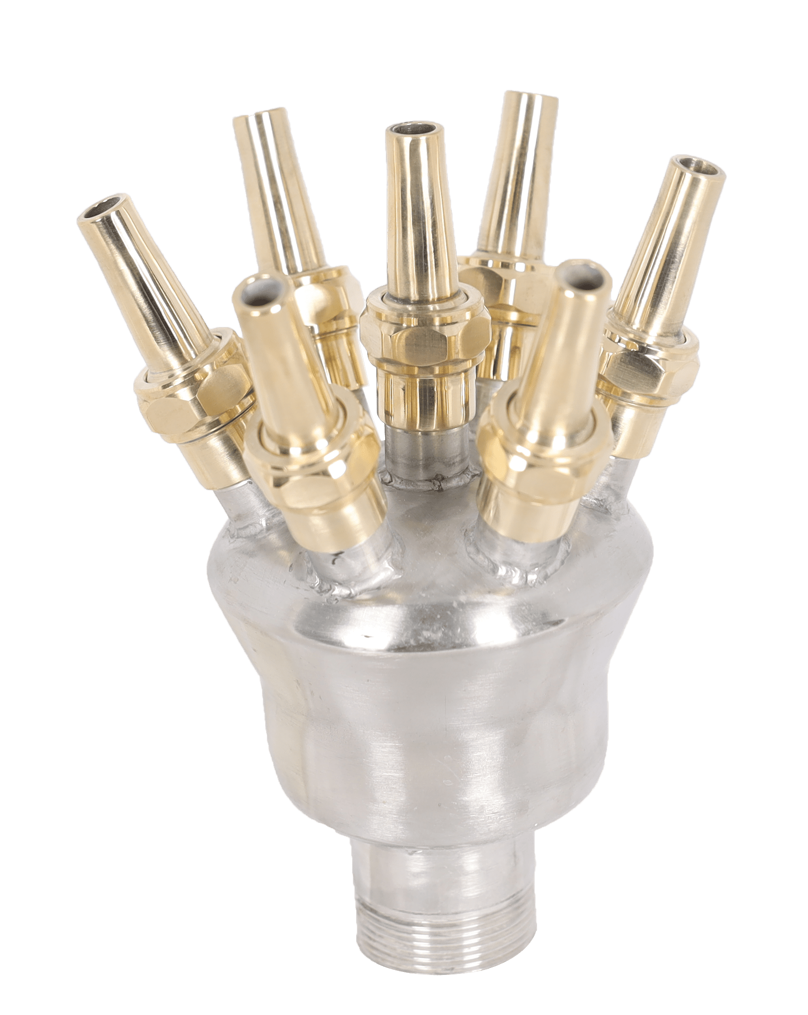 70-12 VOLKAN NOZUL resmi