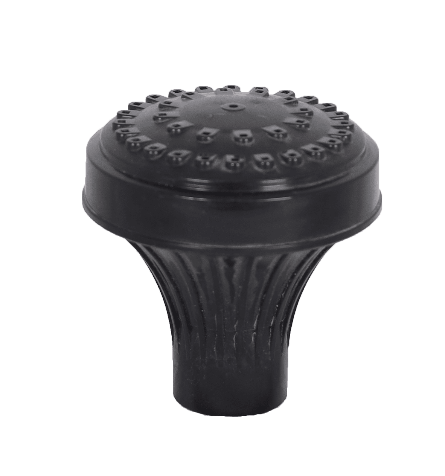 37 - 2.5 VOLKAN NOZUL resmi