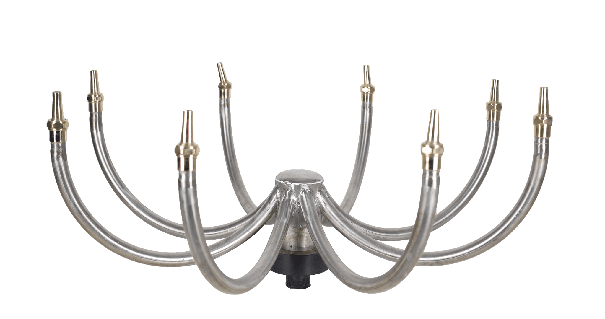 DEV DÖNER HELEZON resmi