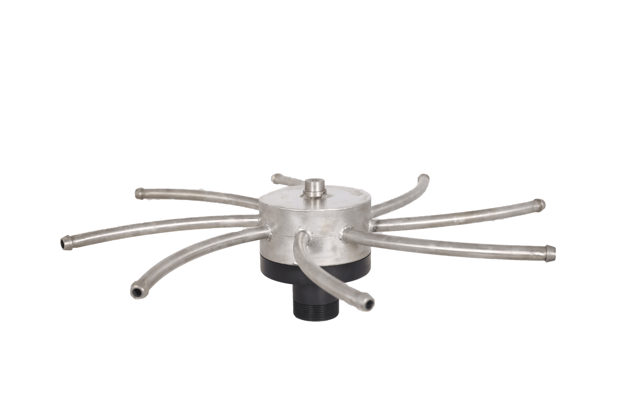 DÖNER YELPAZE resmi