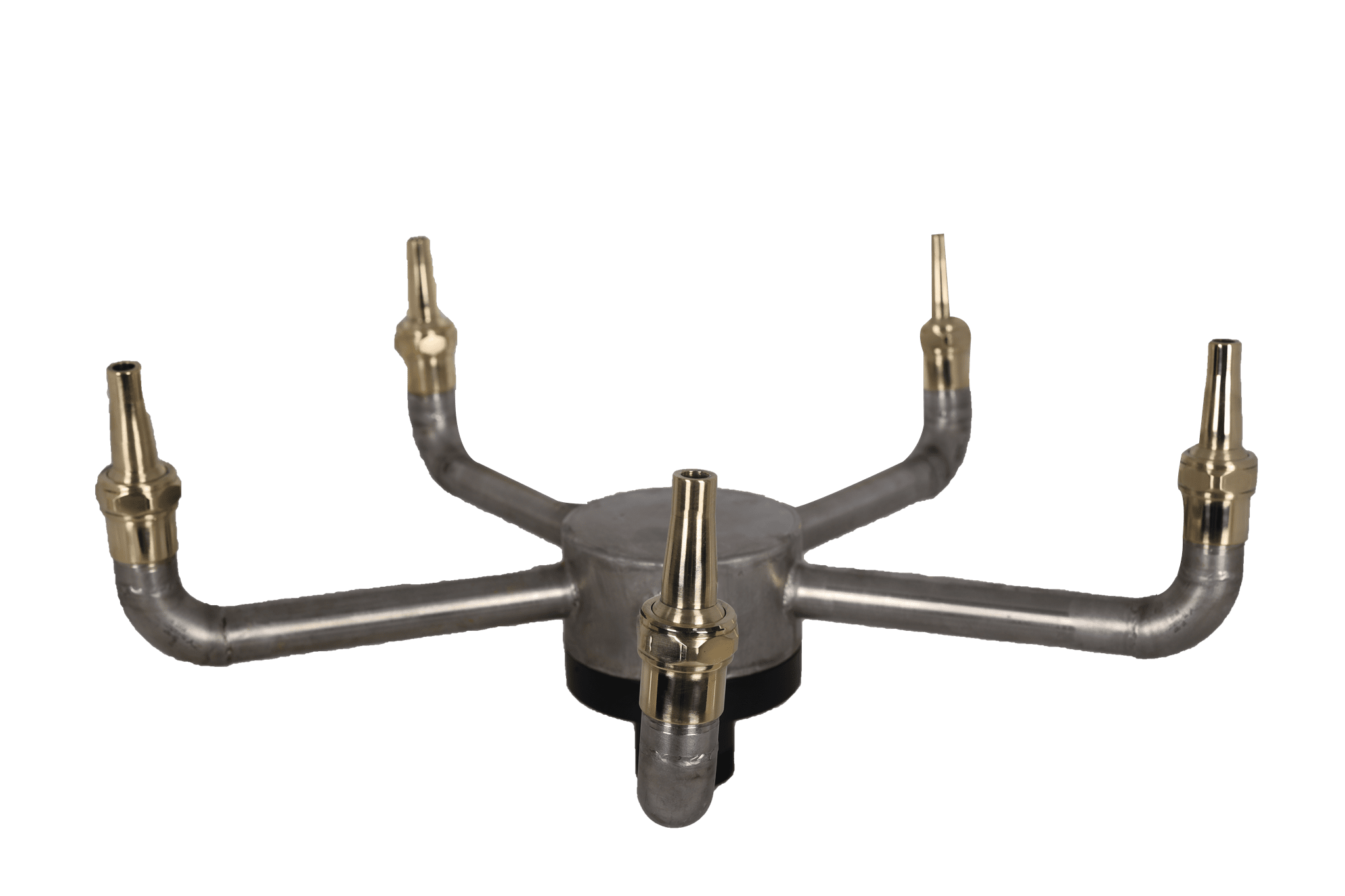 DÖNER HELEZON resmi