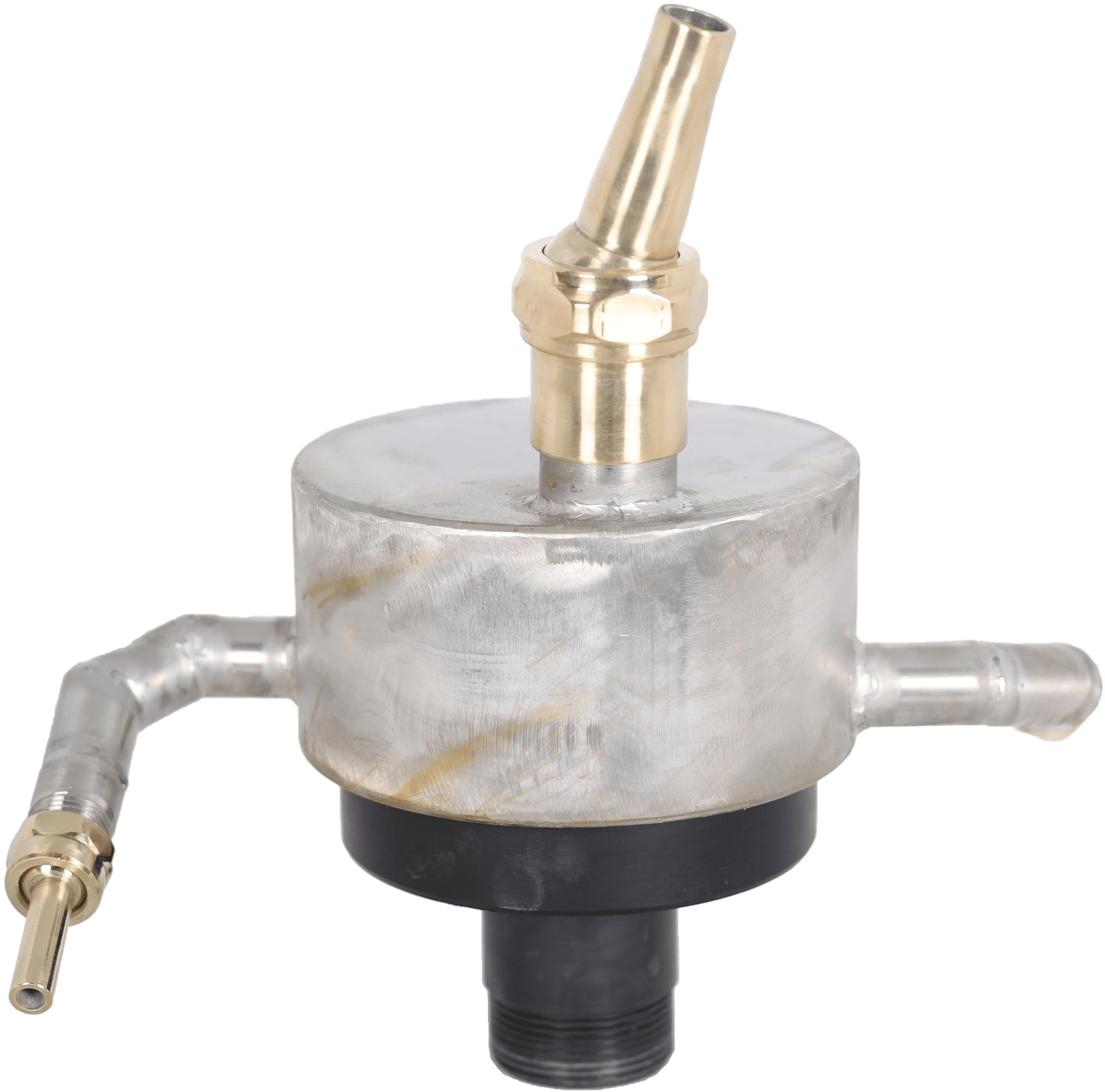 ŞAŞKIN NOZUL resmi