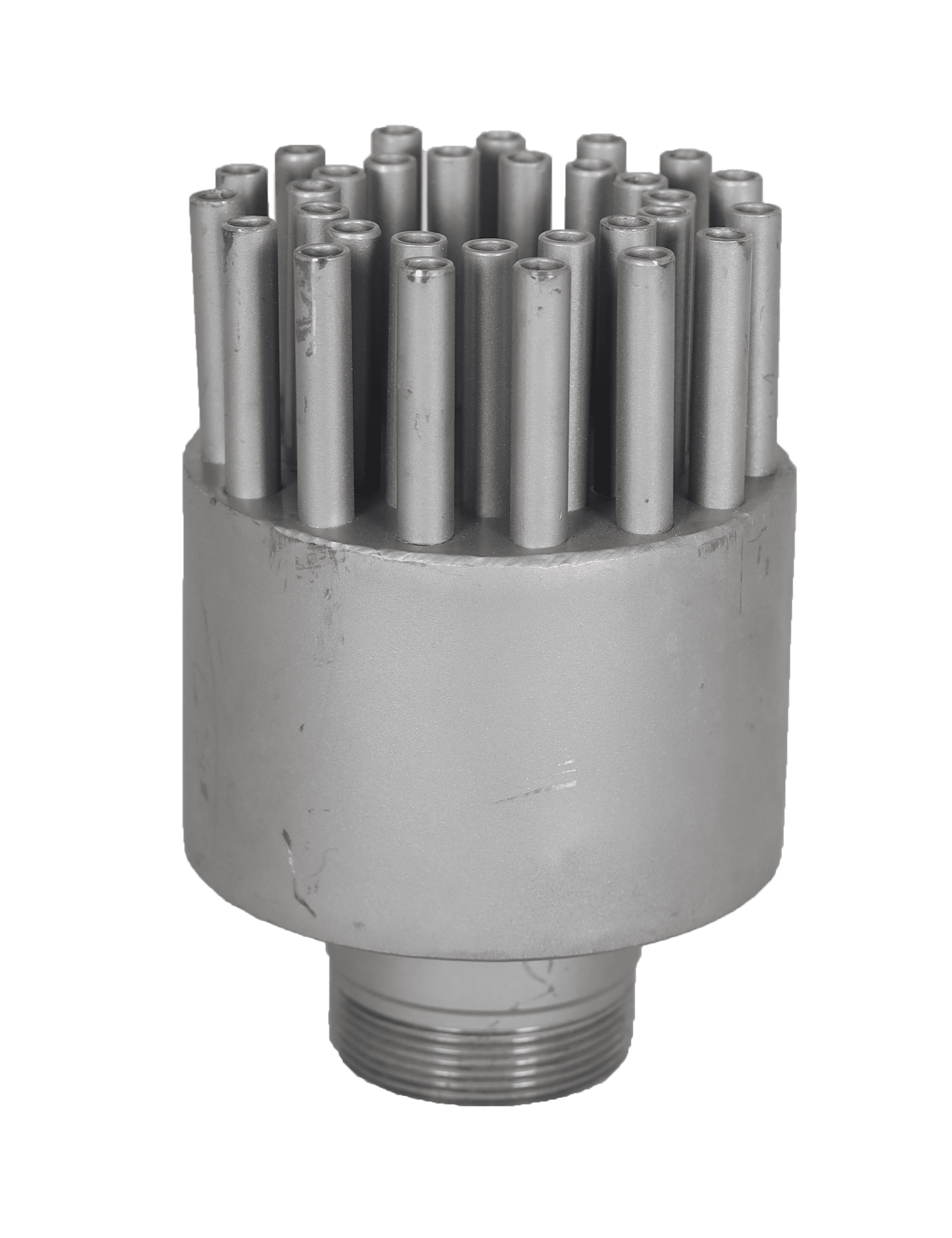 PASLANMAZ VOLKAN NOZUL resmi