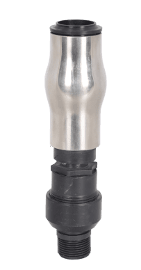 35-10 E ŞAMPANYA NOZUL  resmi