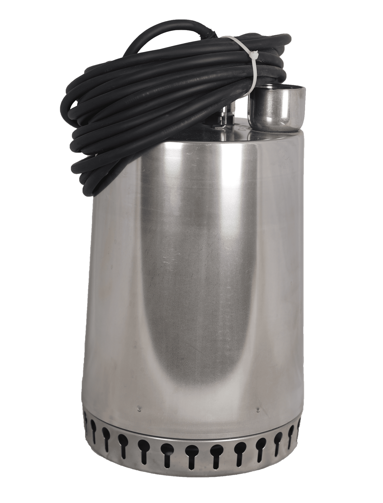 0,3 kW KOVA TİPİ POMPA resmi