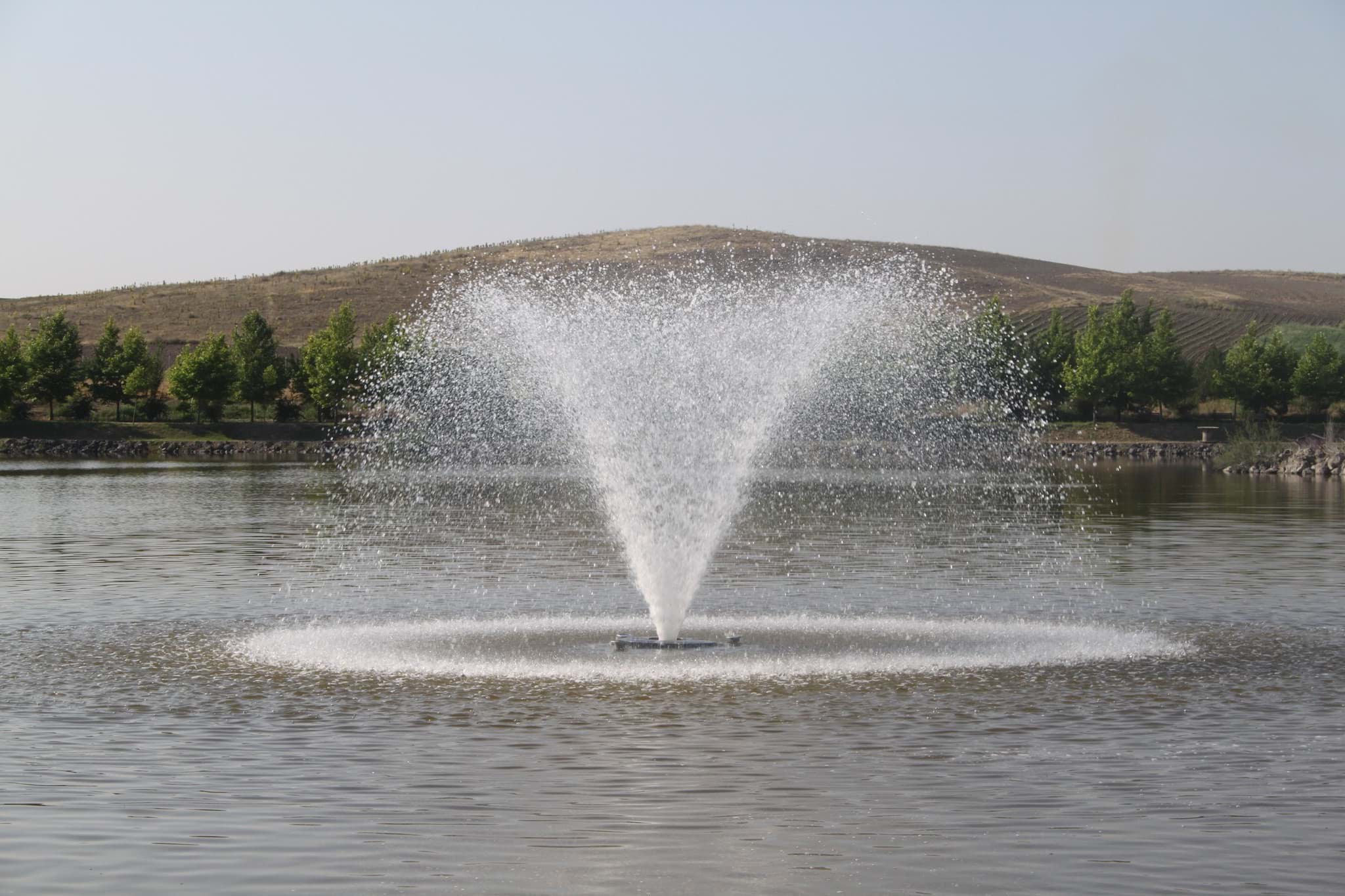 HF/030-LIQUID CONE resmi