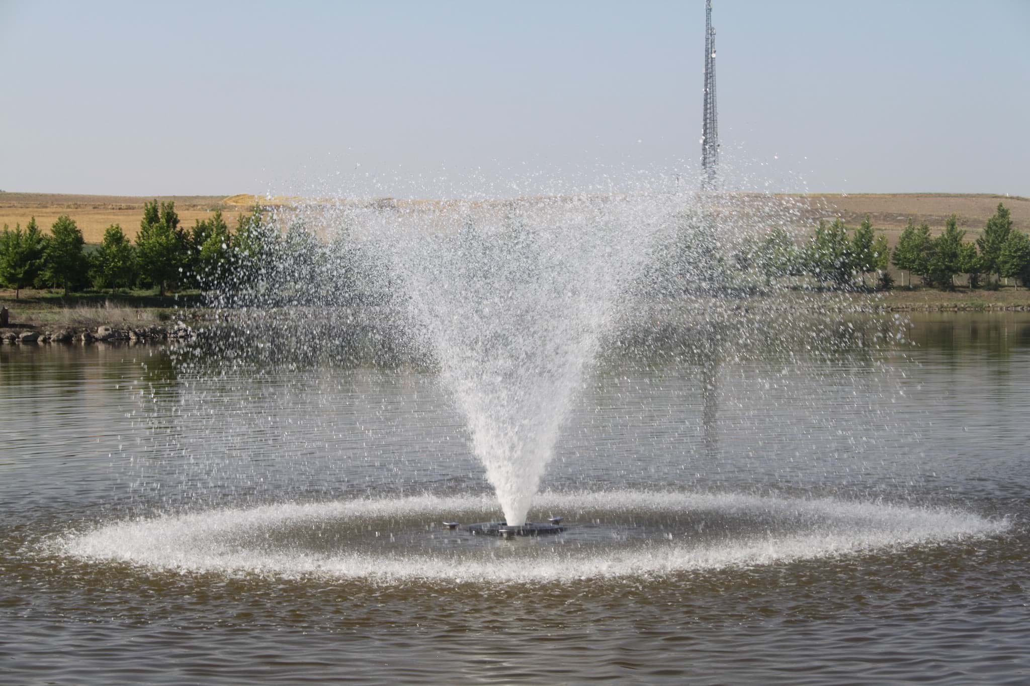 HF/030-LIQUID CONE resmi