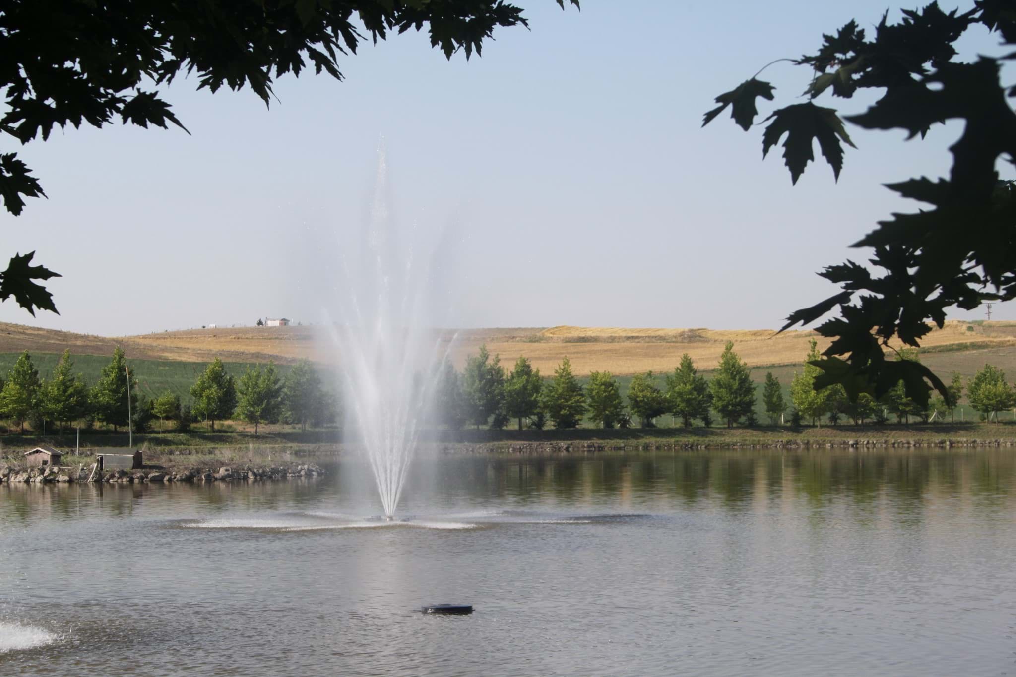 YHF/080-VOLCANO resmi