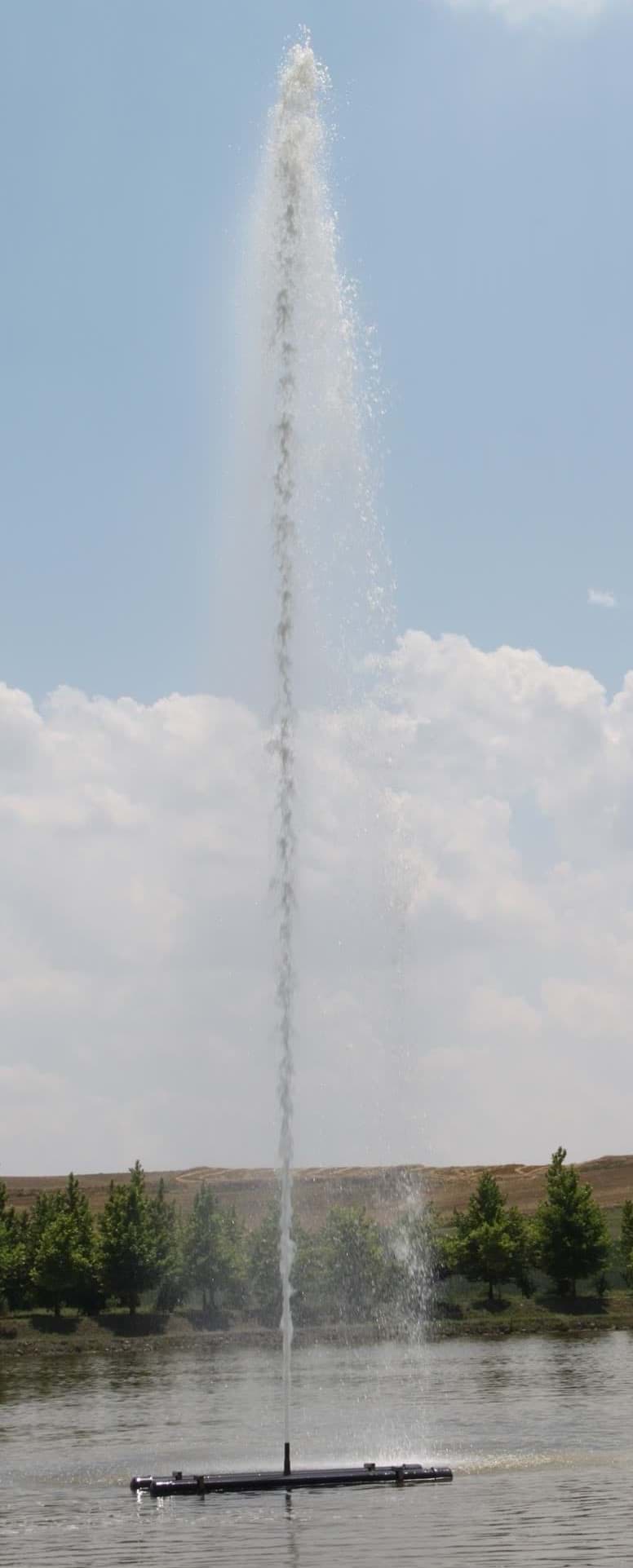 YHF/070-HALLOW JET resmi