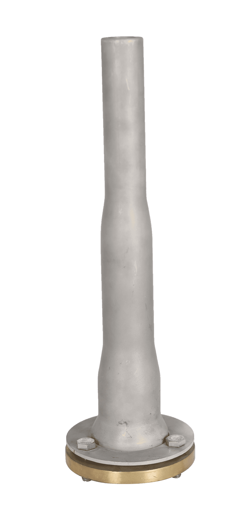 25-30 HALLOW JET NOZUL resmi