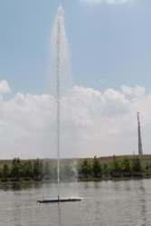 YHF/070-HALLOW JET resmi