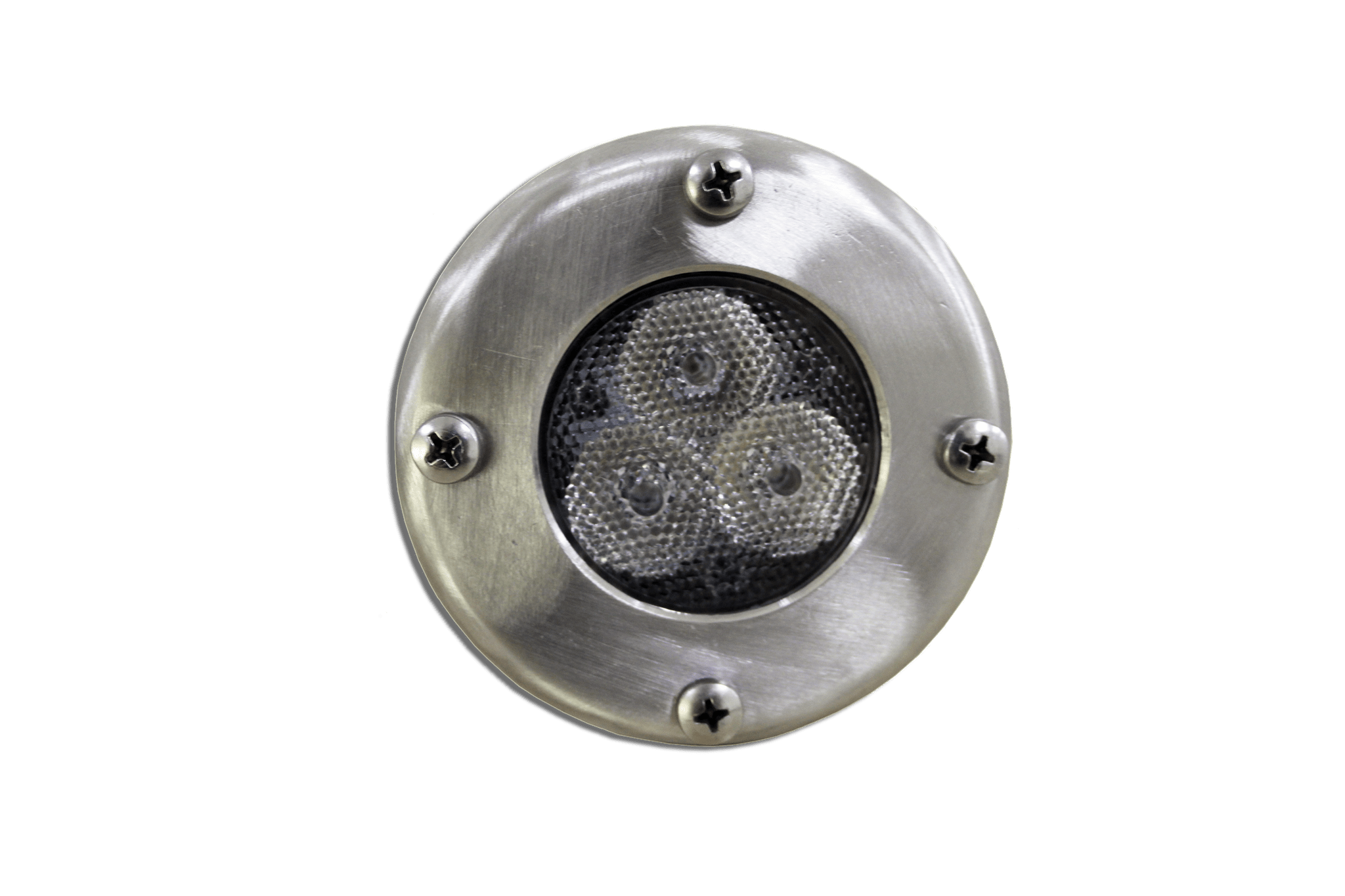 3x1 W RGB POWER LEDLİ SU ALTI AYDINLATMASI 								 resmi