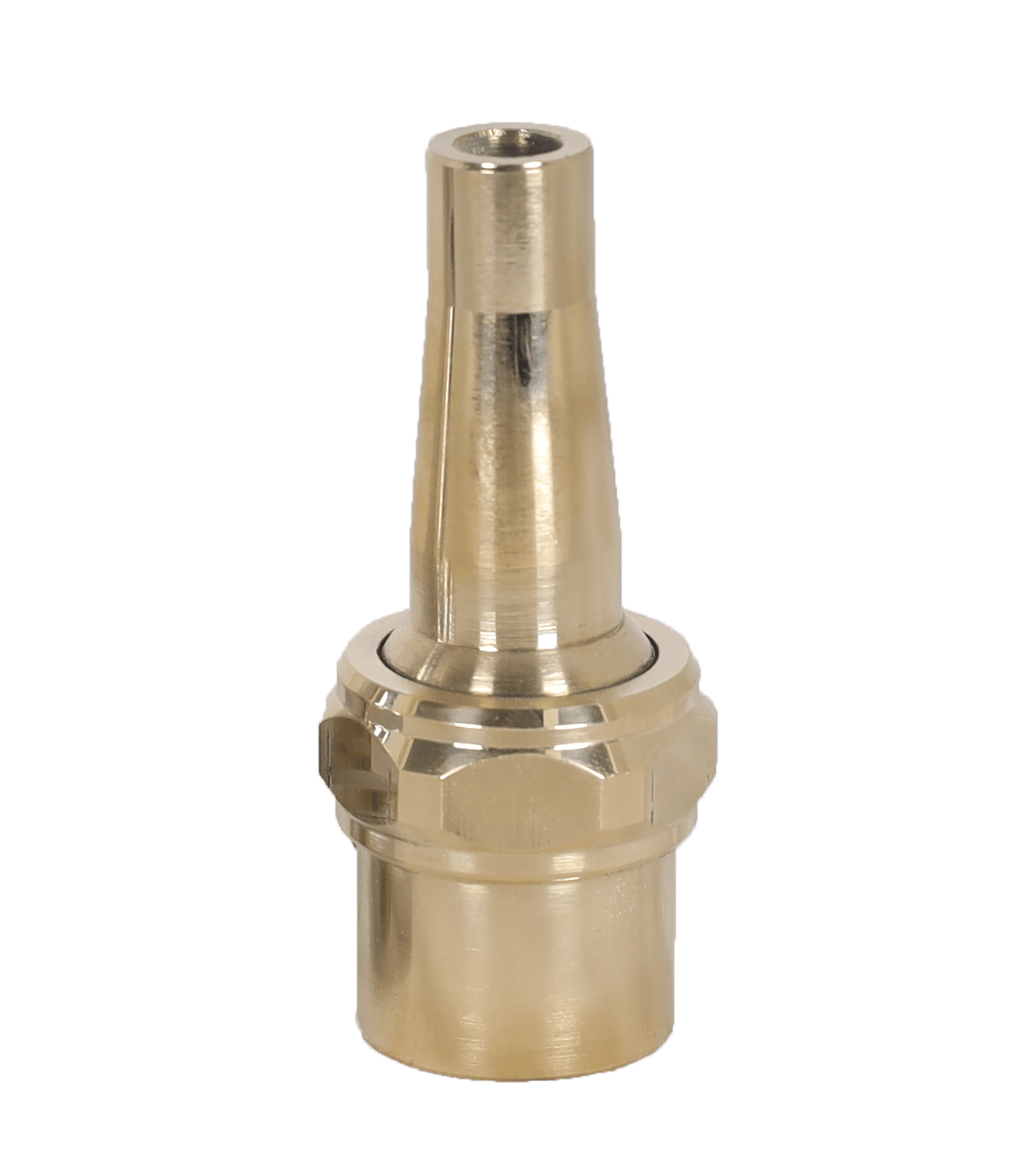 10-14 T JET NOZUL resmi