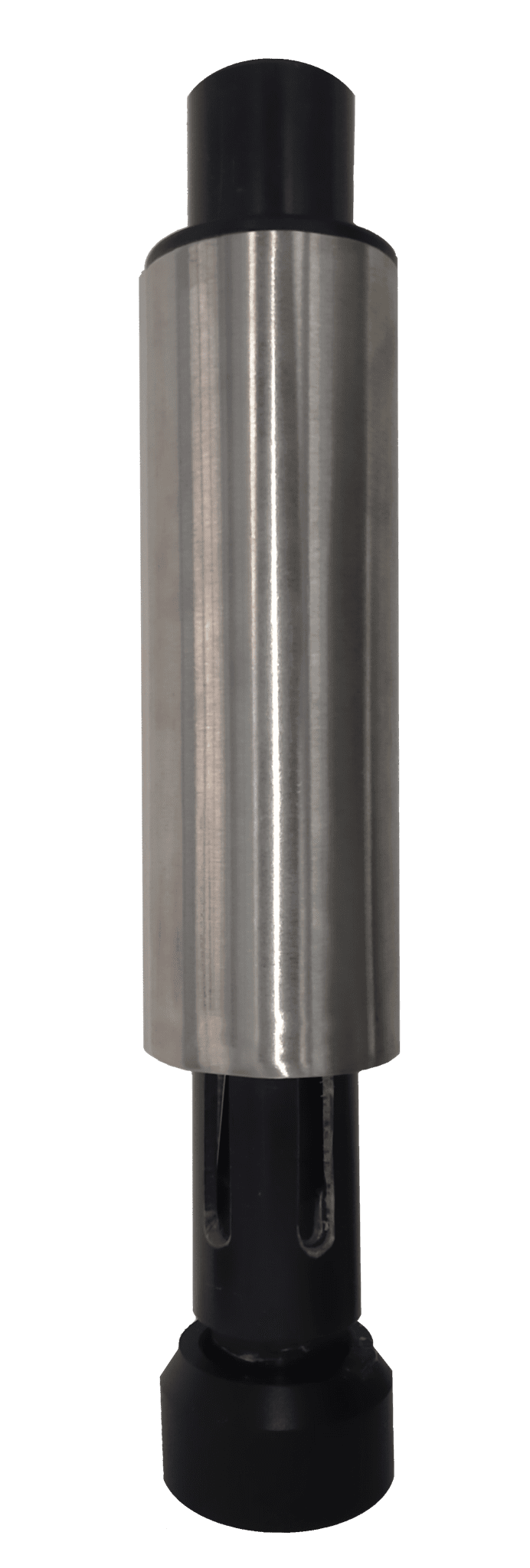 746 P KÖPÜK NOZUL resmi