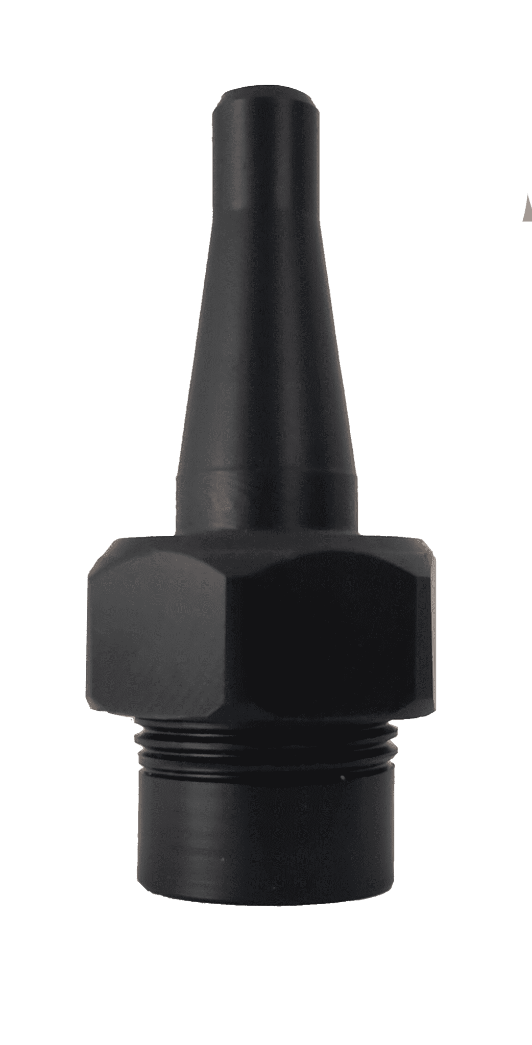 5-10 T JET NOZUL ( PLASTİK )  resmi