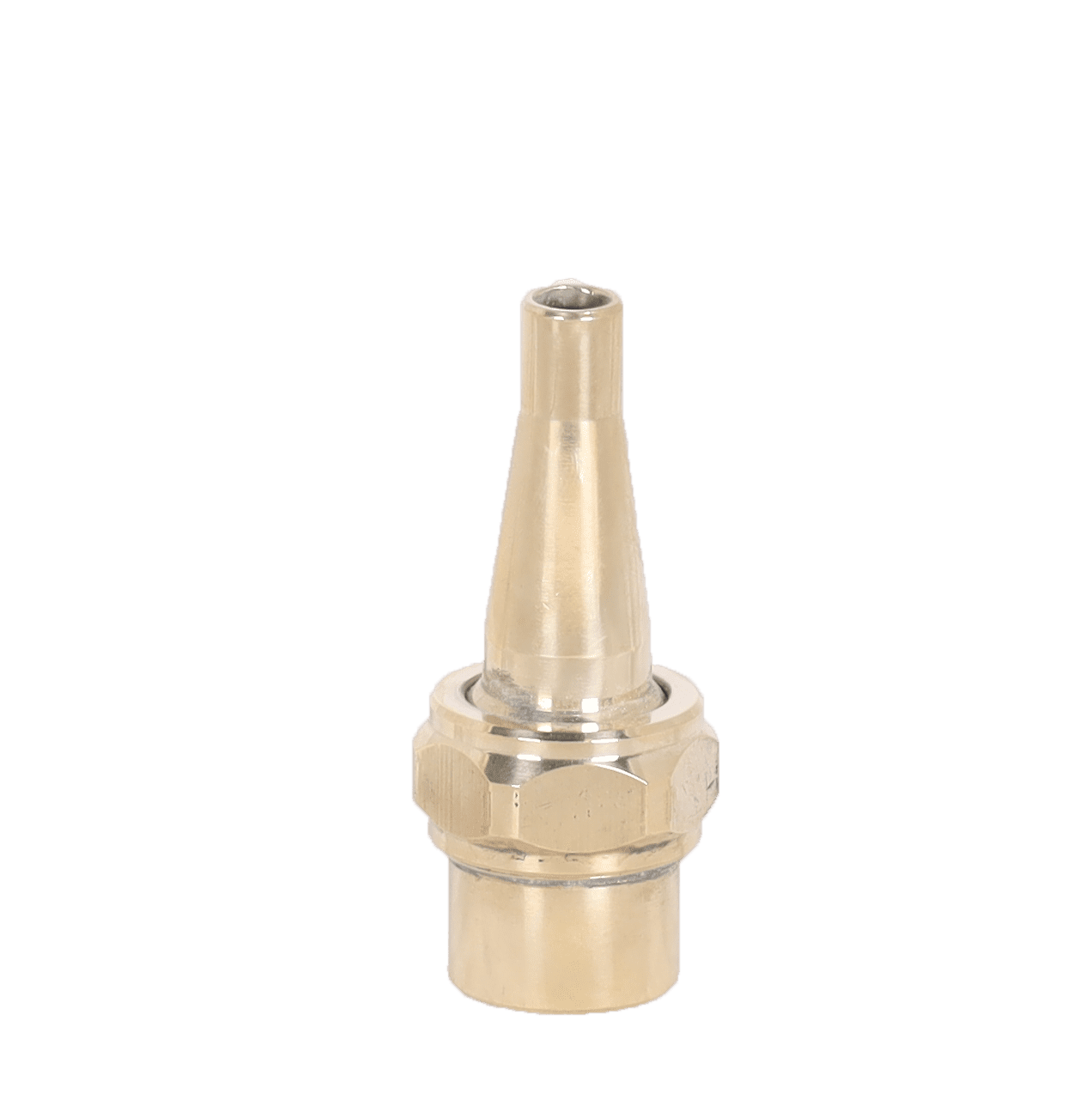 5-8 T JET NOZUL resmi