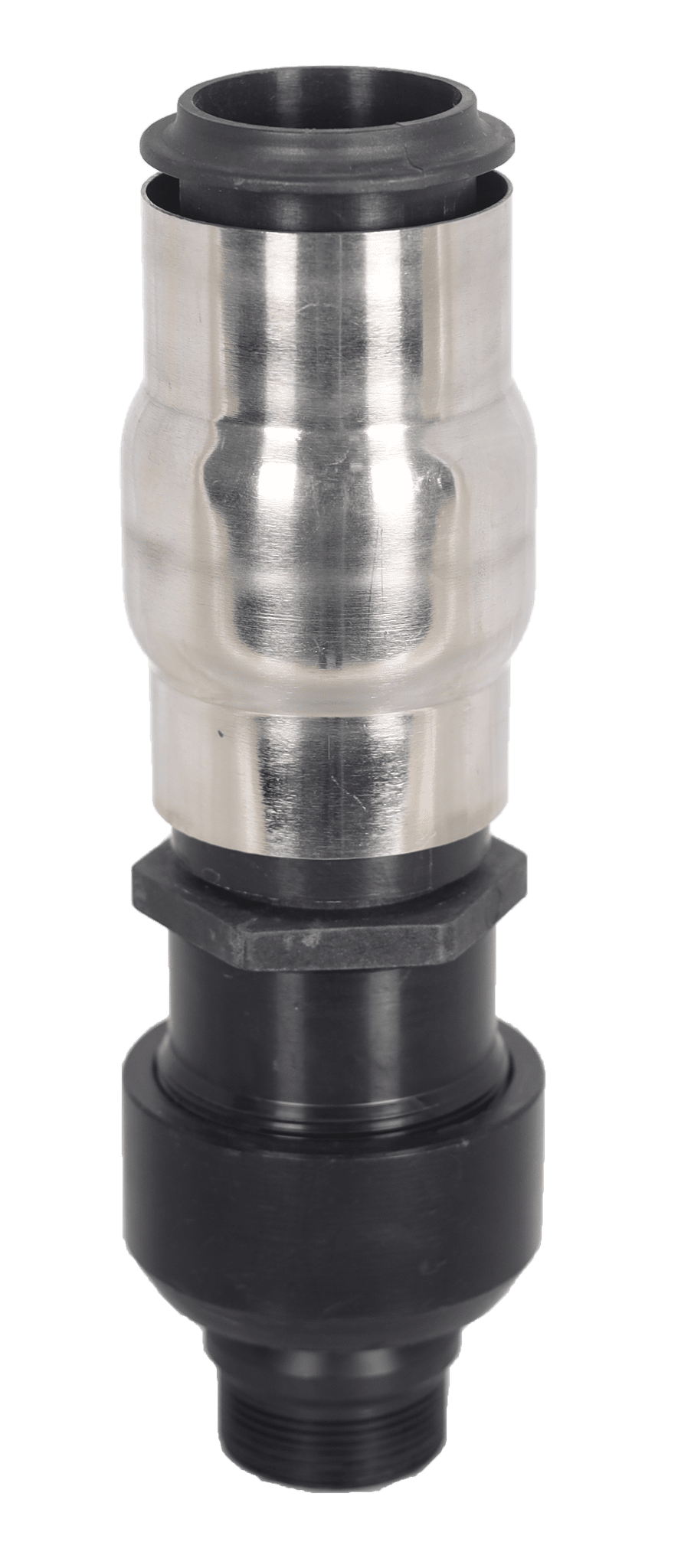 55-10 E ŞAMPANYA NOZUL resmi