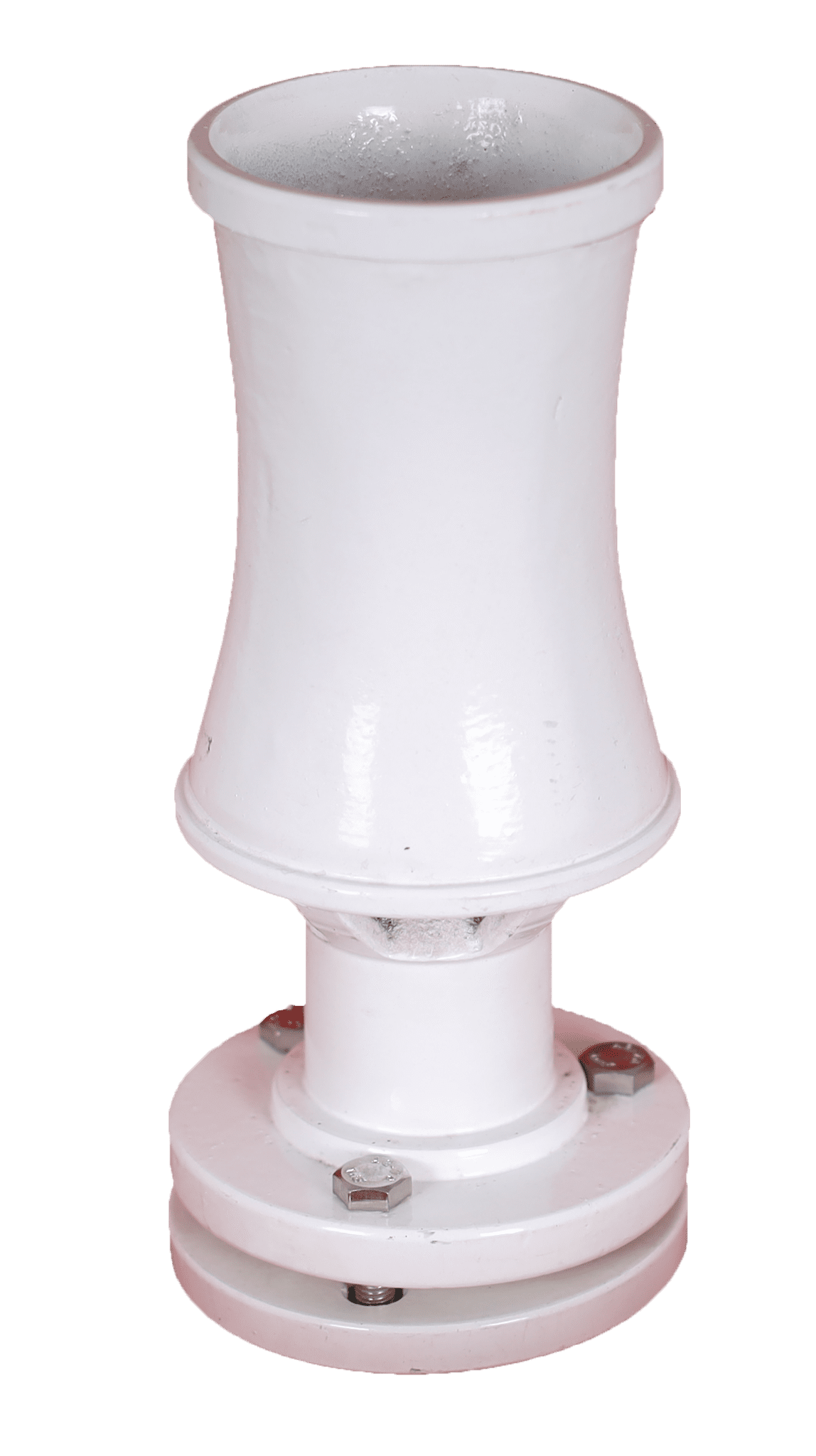 70 T KASKAT KÖPÜK NOZUL (ALÜMİNYUM ) resmi