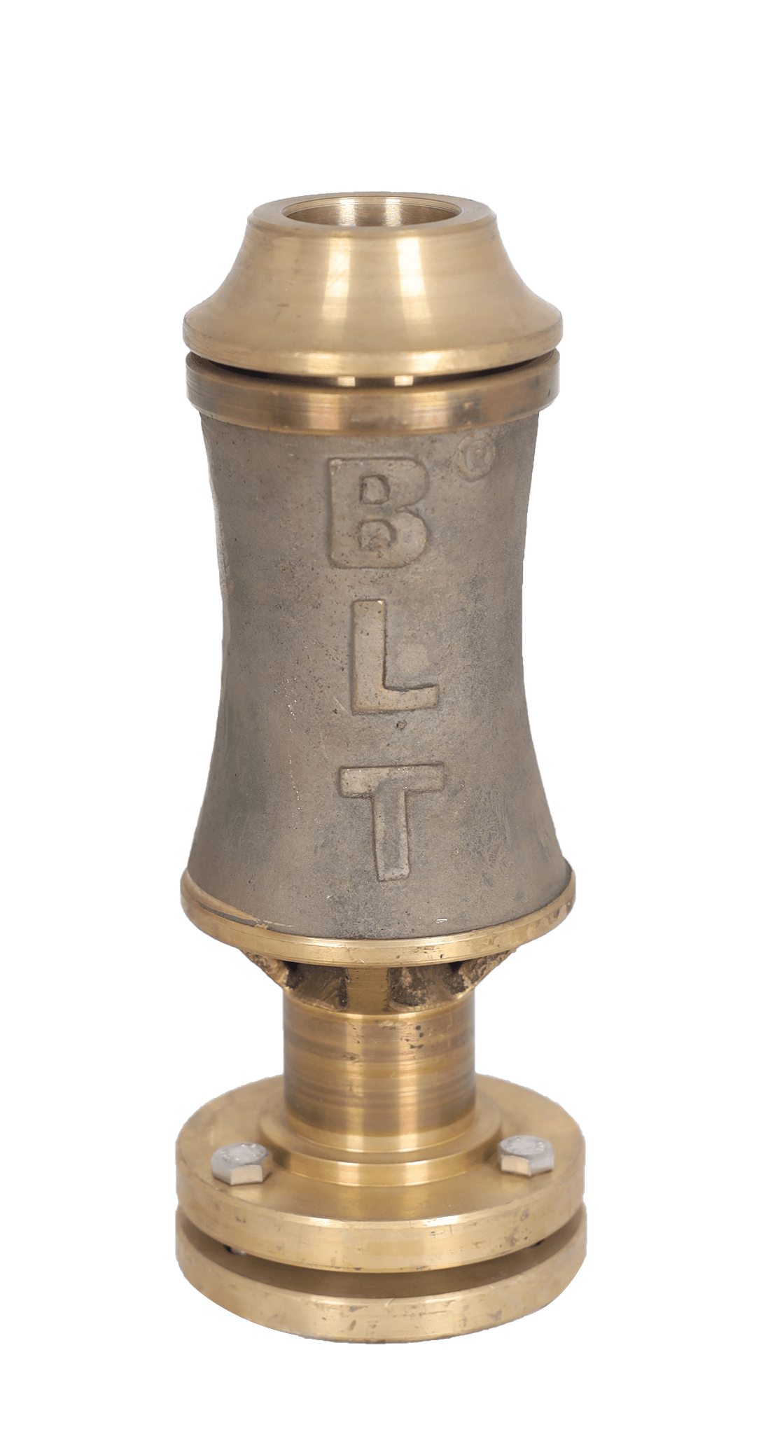 40 G GAYZER NOZUL ( BRONZ )  resmi