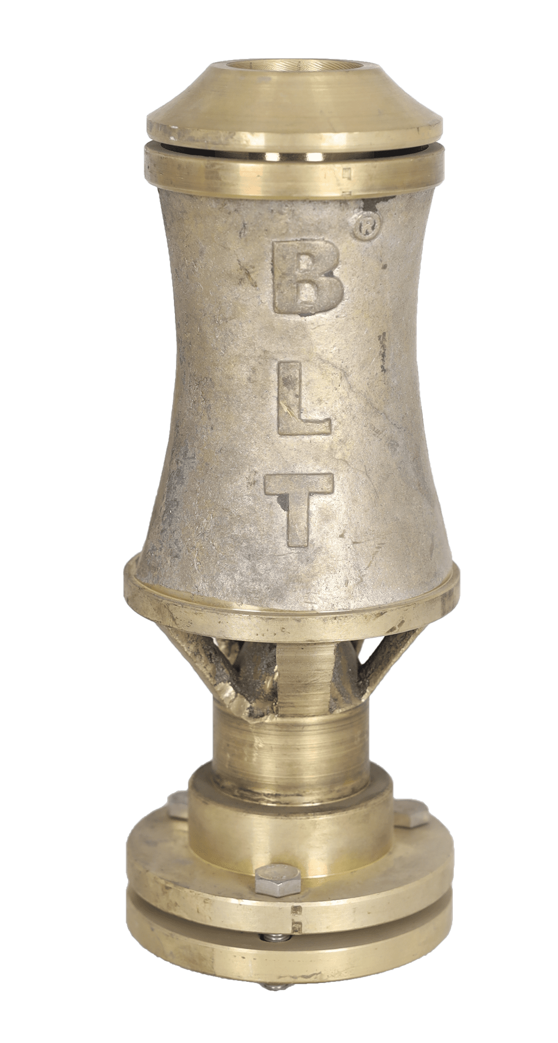 60 G GAYZER NOZUL resmi