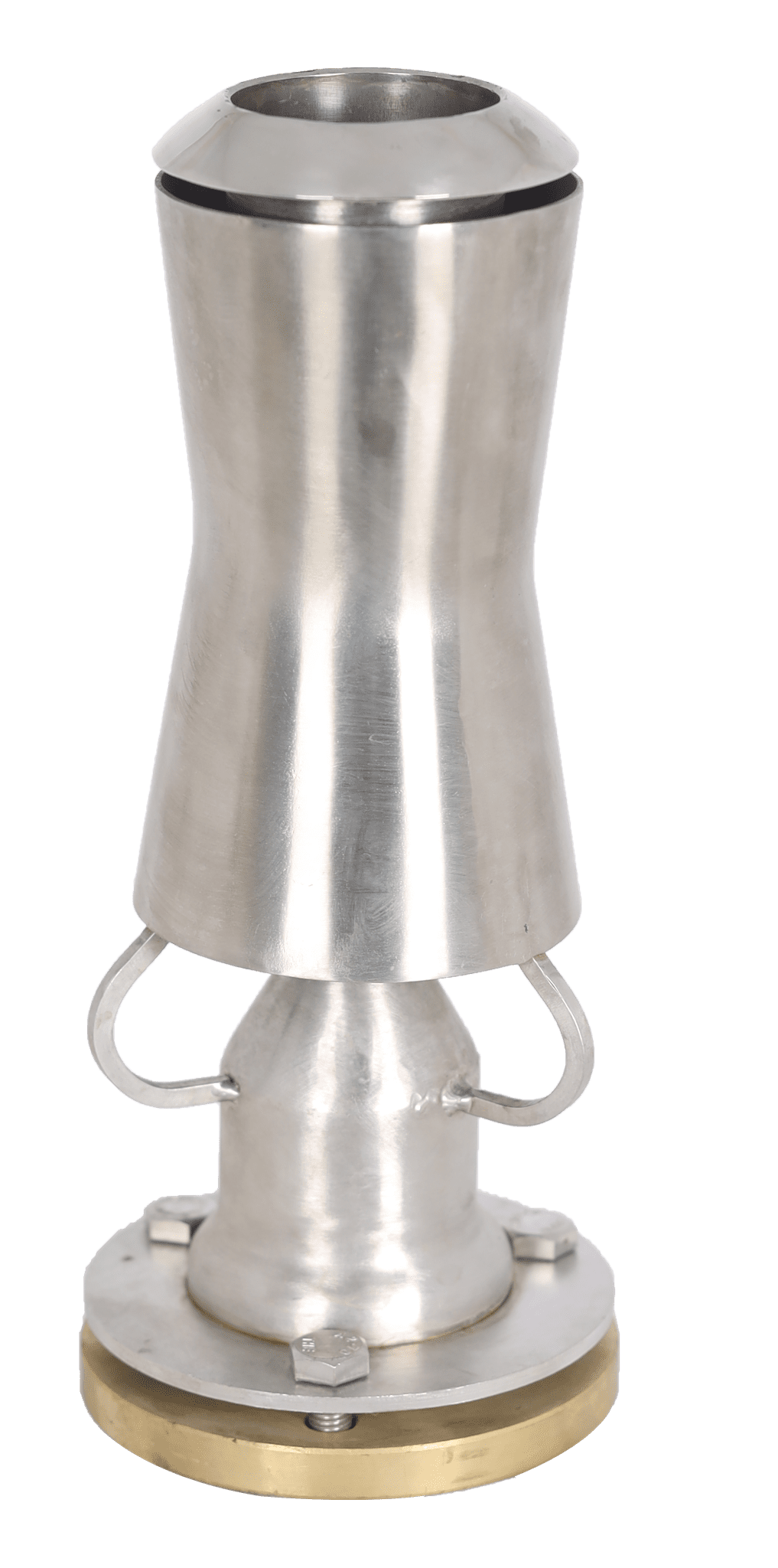 60 G GAYZER NOZUL resmi