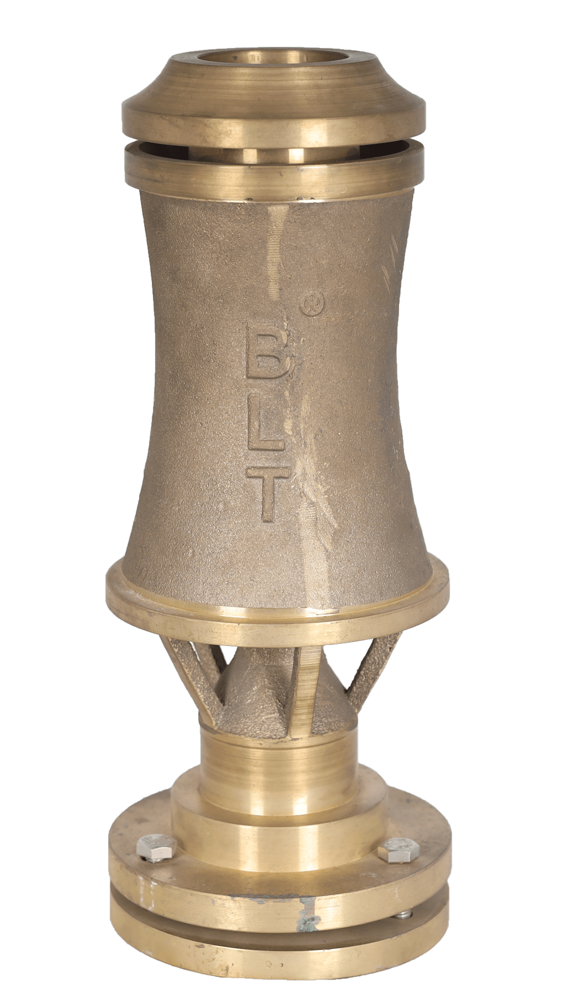 80 G GAYZER NOZUL resmi