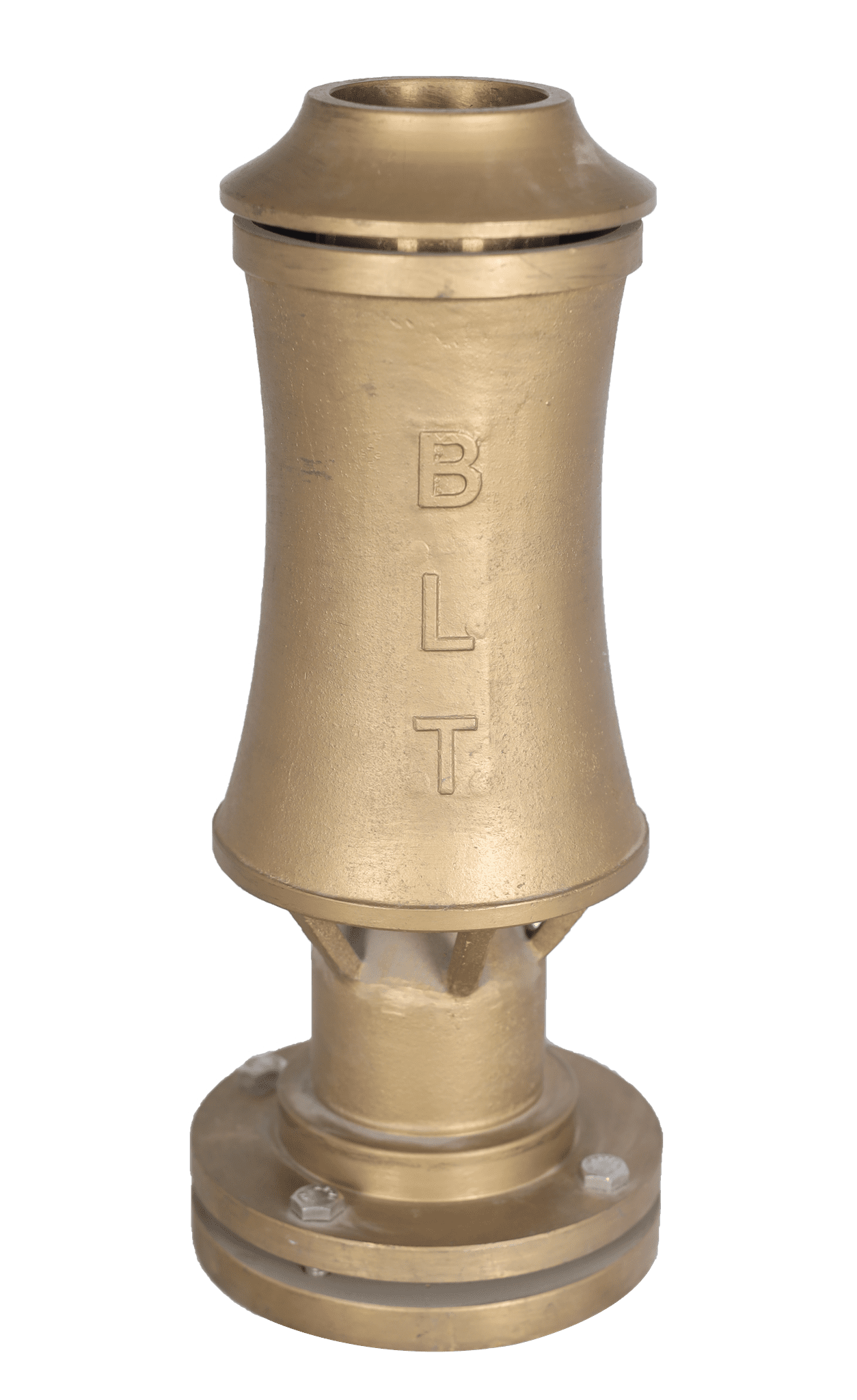 100 G GAYZER NOZUL resmi